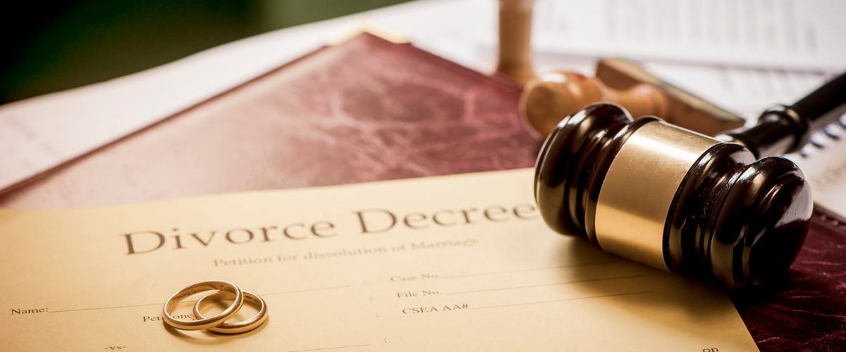 آیا طلاق توافقی قابل اعتراض است؟